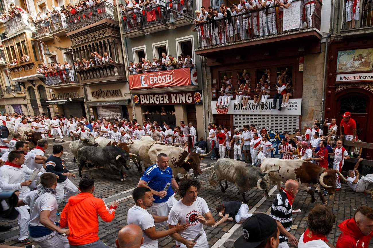 Spain